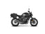 Yamaha MT-07 (25-26) SHAD SR Pannier Fitting Kit