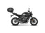 Yamaha MT-07 (25-26) SHAD Top Box Fitting Kit