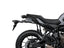 Yamaha Tracer 700 (16-20) SHAD 3P Pannier Fitting Kit