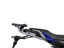 Yamaha Tracer 7 (21-24) SHAD Top Box Fitting Kit