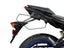 Yamaha MT-07 (13-24) SHAD Soft Pannier Fitting Kit