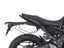Yamaha MT-09 SP (21-23) SHAD Soft Pannier Fitting Kit