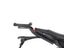 Yamaha MT-09 SP (21-23) SHAD Top Box Fitting Kit