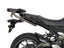 Yamaha MT-09 (13-16) SHAD Top Box Fitting Kit