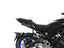 Yamaha Niken (18-26) SHAD 3P Pannier Fitting Kit