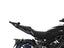 Yamaha Niken (18-26) SHAD Top Box Fitting Kit