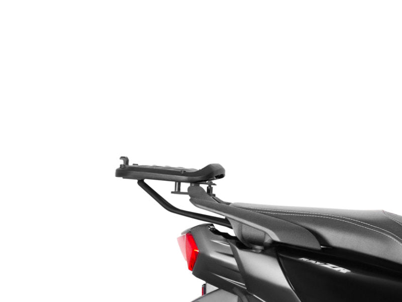 Yamaha RayZR 125 (24-25) SHAD Top Box Fitting Kit