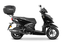 Yamaha RayZR 125 (24-25) SHAD Top Box Fitting Kit