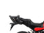 Yamaha Tracer 9 GT (21-26) SHAD Top Box Fitting Kit