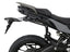 Yamaha Tracer 900 GT (18-20) SHAD 3P Pannier Fitting Kit