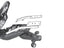 Yamaha XJ6 (09-16) SHAD Top Box Fitting Kit