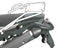 Yamaha XT660R (04-16) SHAD Top Box Fitting Kit