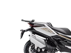 Zontes ADV 368G (25) SHAD Top Box Fitting Kit