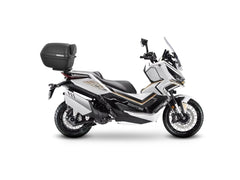 Zontes ADV 368G (25) SHAD Top Box Fitting Kit