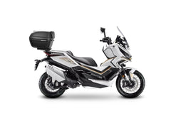 Zontes ADV 368G (25) SHAD Top Box Fitting Kit