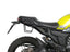 Zontes ZT125-G1 (20-26) SHAD SR Pannier Fitting Kit