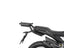Zontes ZT350-GK (22-26) SHAD Top Box Fitting Kit