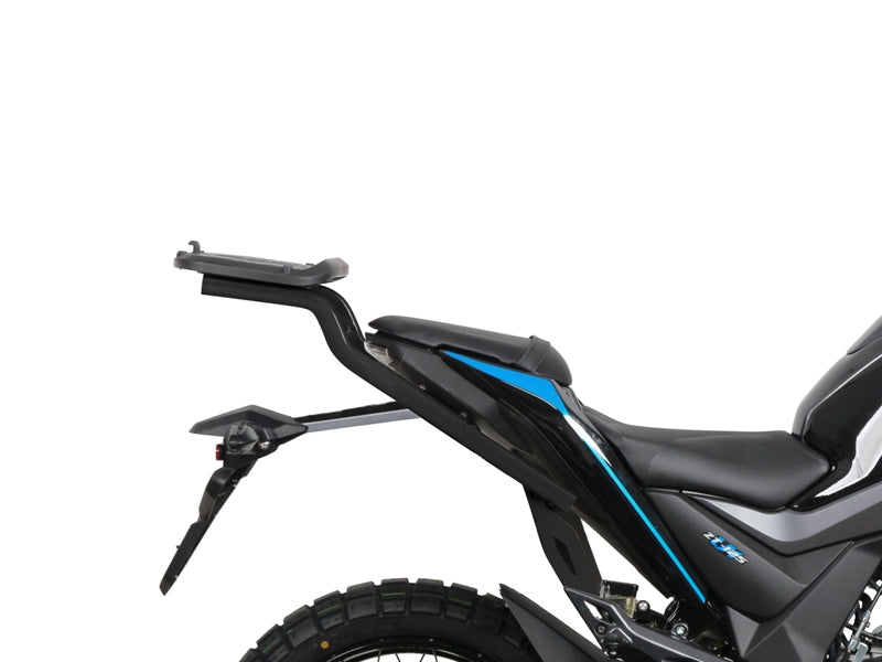 Zontes ZT125 U1 (20-25) SHAD Top Box Fitting Kit