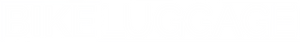 Bike Luggage Logo