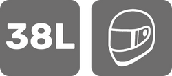 Product Icon