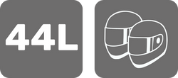 Product Icon