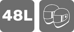 Product Icon