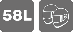 Product Icon