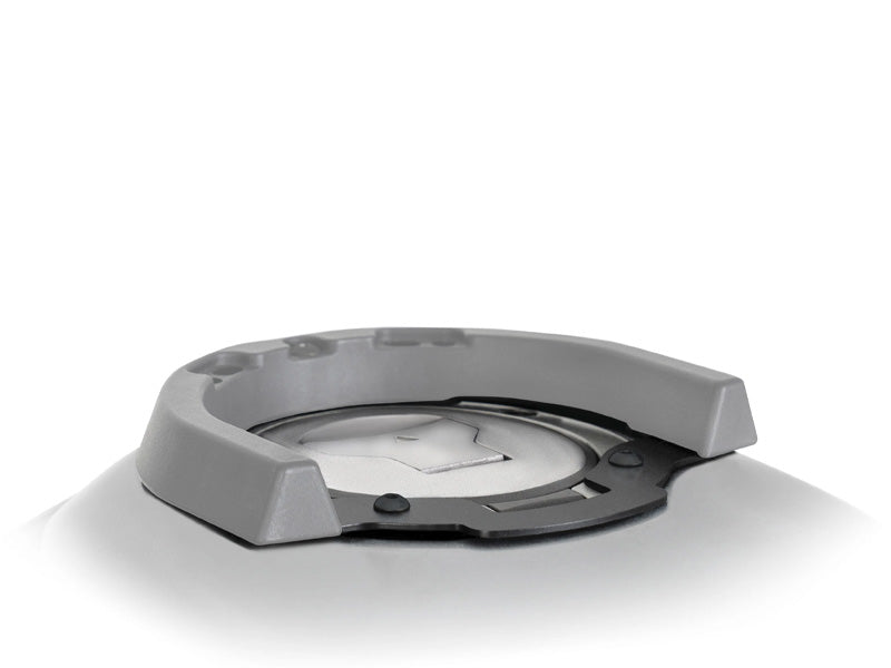 BMW F900 XR (20-25) SHAD Click System Tank Bag Kit