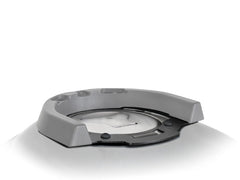 Honda CMX500 Rebel (17-25) SHAD Click System Tank Bag Kit