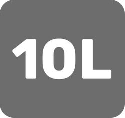 Product Icon