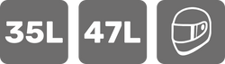 Product Icon