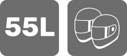 Product Icon