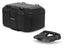 SHAD TR55 Terra Pure Black Aluminium Top Box