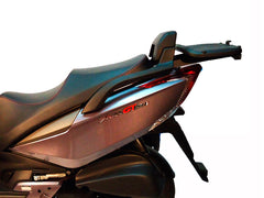 Kymco Yager GT 300i (13-14) SHAD Top Box Fitting Kit