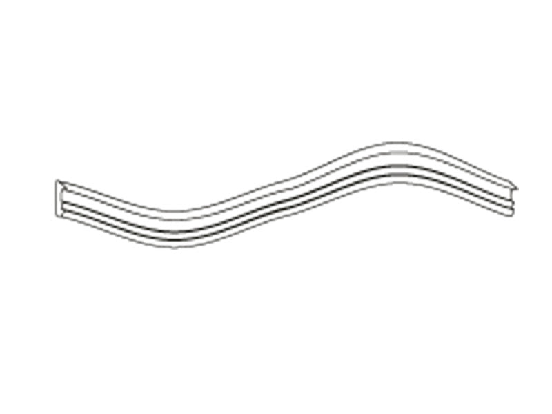 SHAD SH35 Pannier Spare Parts