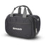 SHAD TR27 Pannier Inner Bag