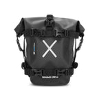 SHAD TR08 Waterproof 8L Engine Bar Bag