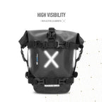 SHAD TR08 Engine Bar Bag