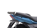 ARIIC CHINF 318 (21-26) SHAD Top Box Fitting Kit