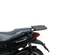 Aprilia SR Motard 50 (11-19) SHAD Top Box Fitting Kit