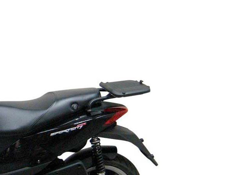 Aprilia SR Motard 125 (11-19) SHAD Top Box Fitting Kit
