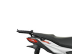 Aprilia SR GT 125 (21-26) SHAD Top Box Fitting Kit