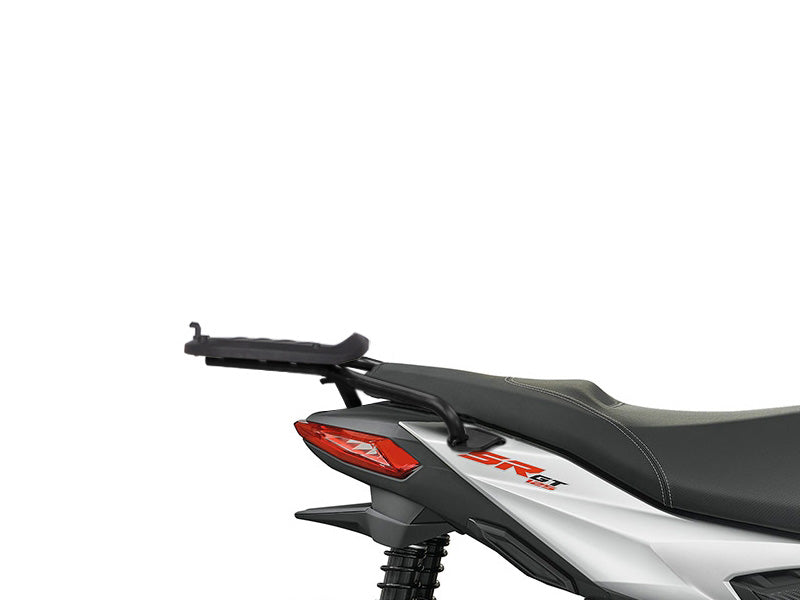 Aprilia SR GT 125 (21-26) SHAD Top Box Fitting Kit