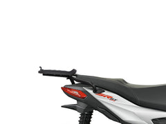 Aprilia SR 125 GT (21-25) SHAD Top Box Fitting Kit