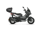 Aprilia SR GT 200 (21-26) SHAD Top Box Fitting Kit