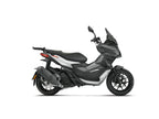 Aprilia SR GT 125 (21-26) SHAD Top Box Fitting Kit