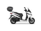 Aprilia SXR 50 (26) SHAD Top Box Fitting Kit