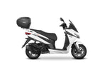 Aprilia SXR 50 (26) SHAD Top Box Fitting Kit
