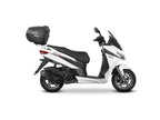 Aprilia SXR 50 (26) SHAD Top Box Fitting Kit