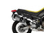Aprilia Tuareg 660 (21-26) SHAD 4P Terra Pannier Fitting Kit